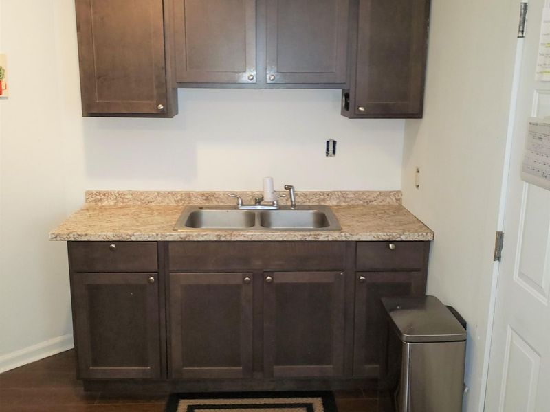 1129 E 23rd Avenue, Unit 1129 - 113, Columbus, OH 43211 Photo 13