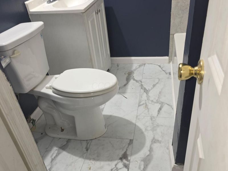 1129 E 23rd Avenue, Unit 1129 - 113, Columbus, OH 43211 Photo 14