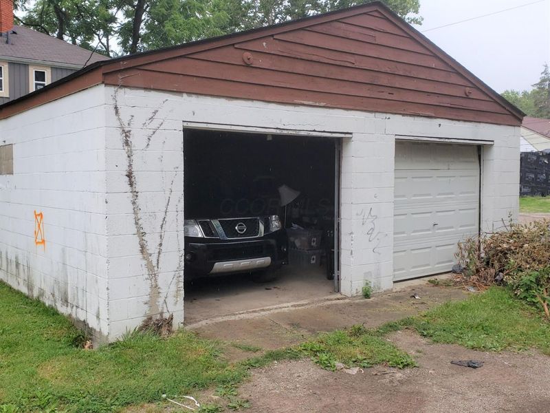 1129 E 23rd Avenue, Unit 1129 - 113, Columbus, OH 43211 Photo 15