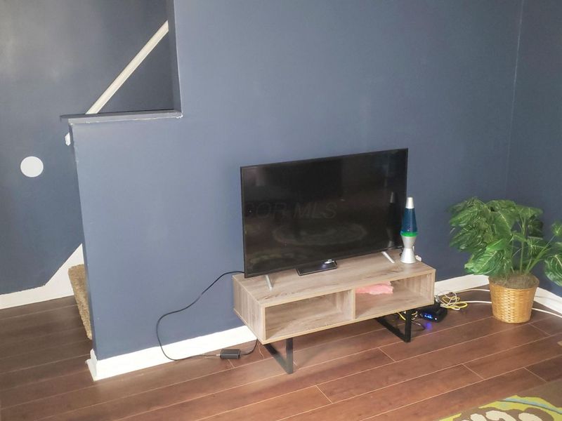 1129 E 23rd Avenue, Unit 1129 - 113, Columbus, OH 43211 Photo 16