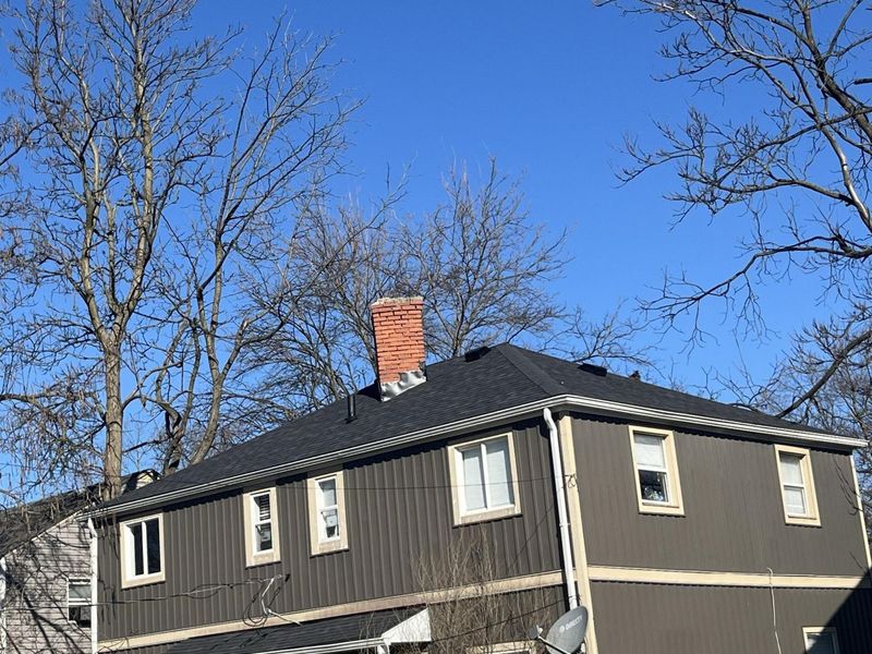 1129 E 23rd Avenue, Unit 1129 - 113, Columbus, OH 43211 Photo 18