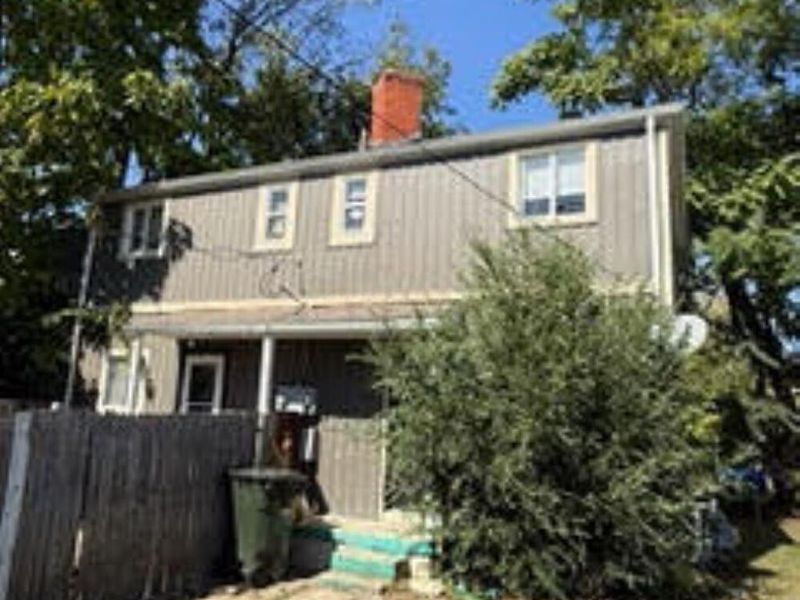 1129 E 23rd Avenue, Unit 1129 - 113, Columbus, OH 43211 Photo 2