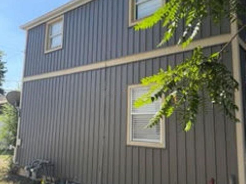 1129 E 23rd Avenue, Unit 1129 - 113, Columbus, OH 43211 Photo 4