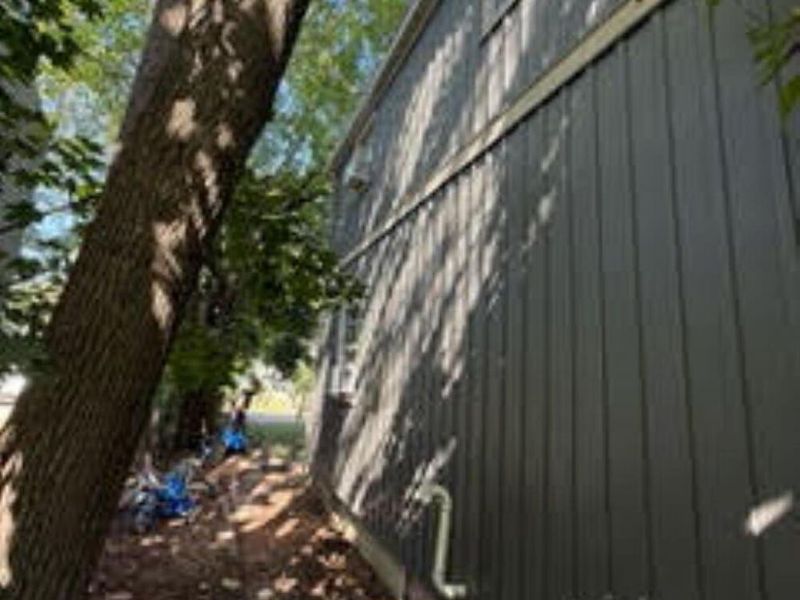 1129 E 23rd Avenue, Unit 1129 - 113, Columbus, OH 43211 Photo 5