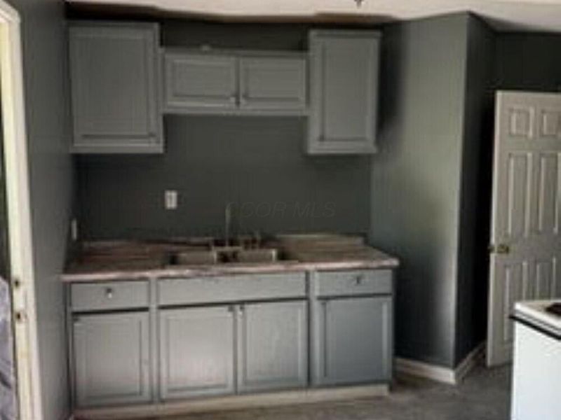 1129 E 23rd Avenue, Unit 1129 - 113, Columbus, OH 43211 Photo 6