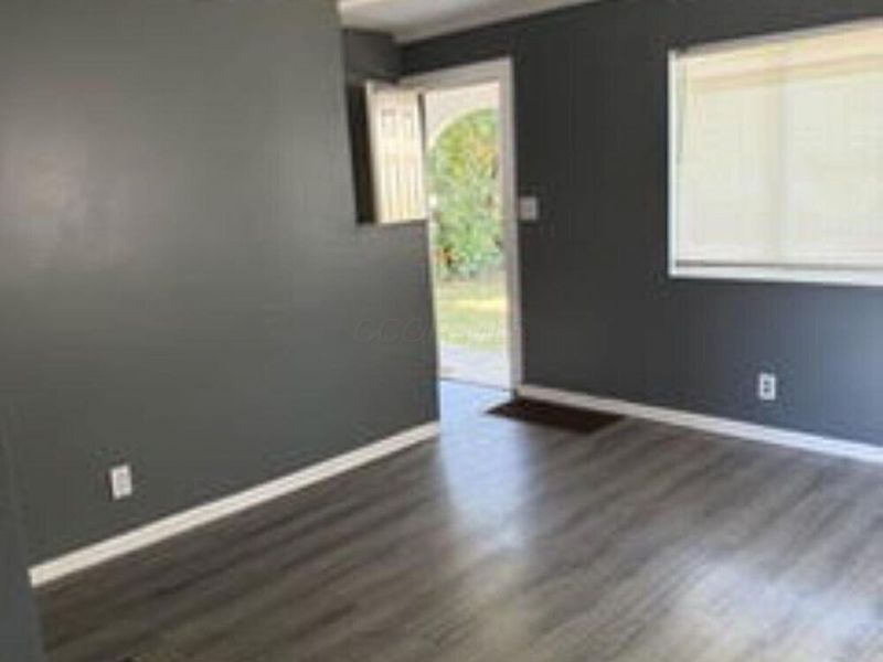 1129 E 23rd Avenue, Unit 1129 - 113, Columbus, OH 43211 Photo 8