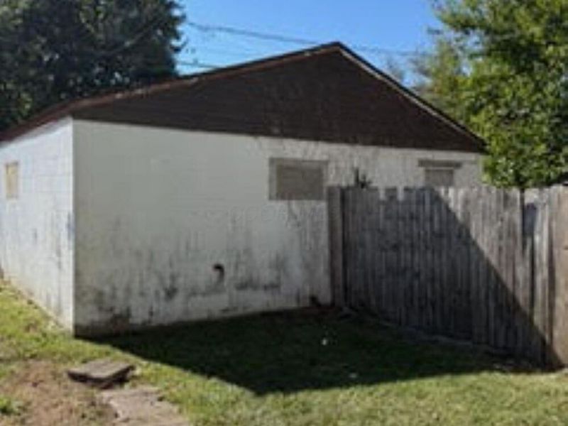 1129 E 23rd Avenue, Unit 1129 - 113, Columbus, OH 43211 Photo 8