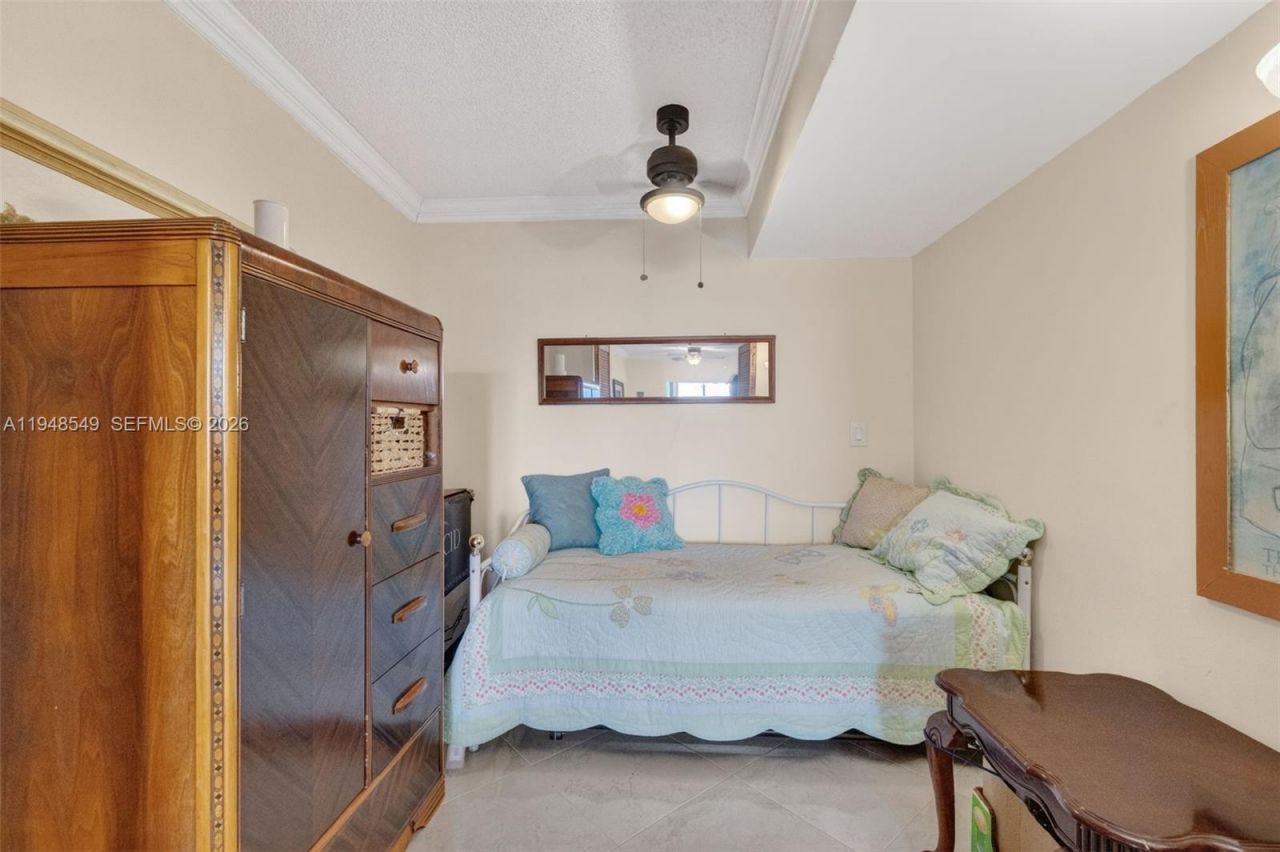 2731 NE 14th St Cswy , Unit 1019, Pompano Beach, FL 33062 Photo