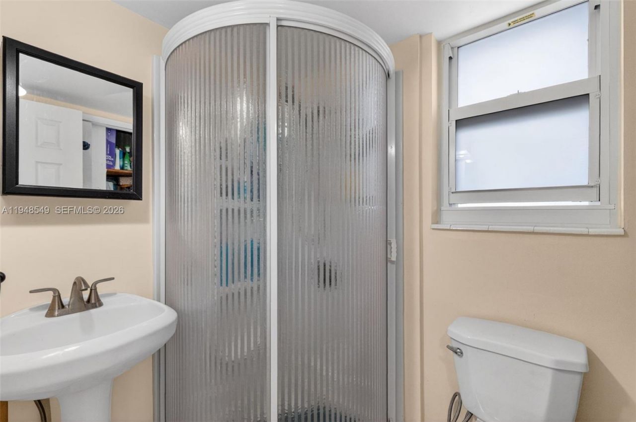 2731 NE 14th St Cswy , Unit 1019, Pompano Beach, FL 33062 Photo