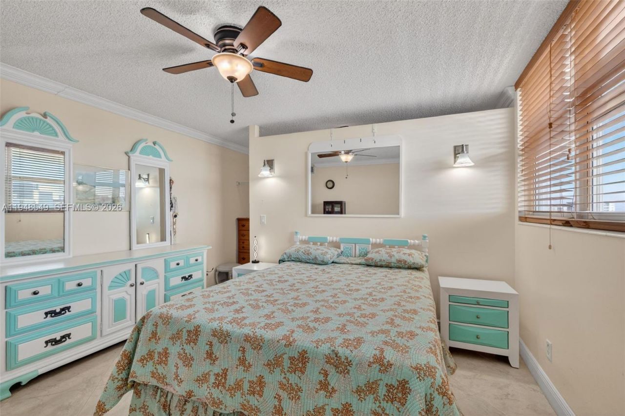 2731 NE 14th St Cswy , Unit 1019, Pompano Beach, FL 33062 Photo