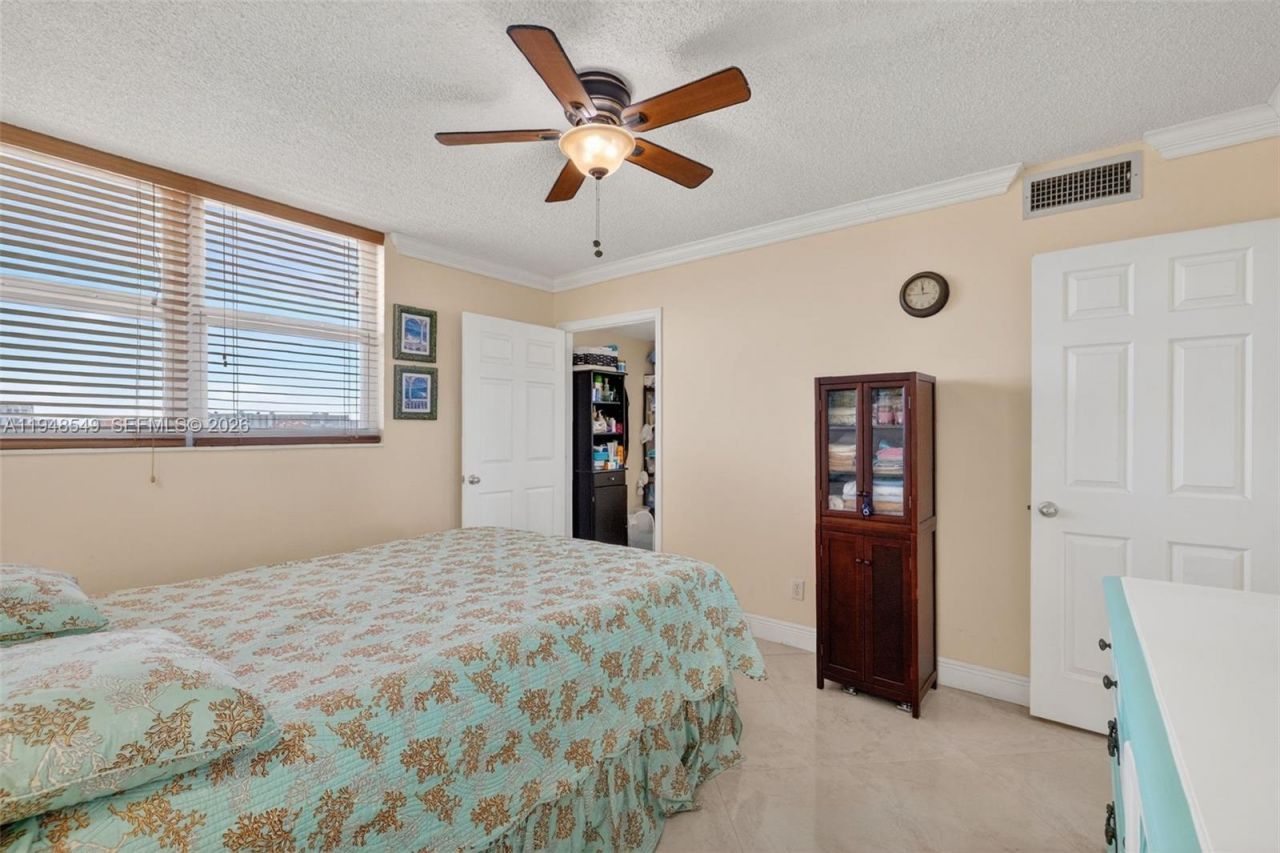 2731 NE 14th St Cswy , Unit 1019, Pompano Beach, FL 33062 Photo