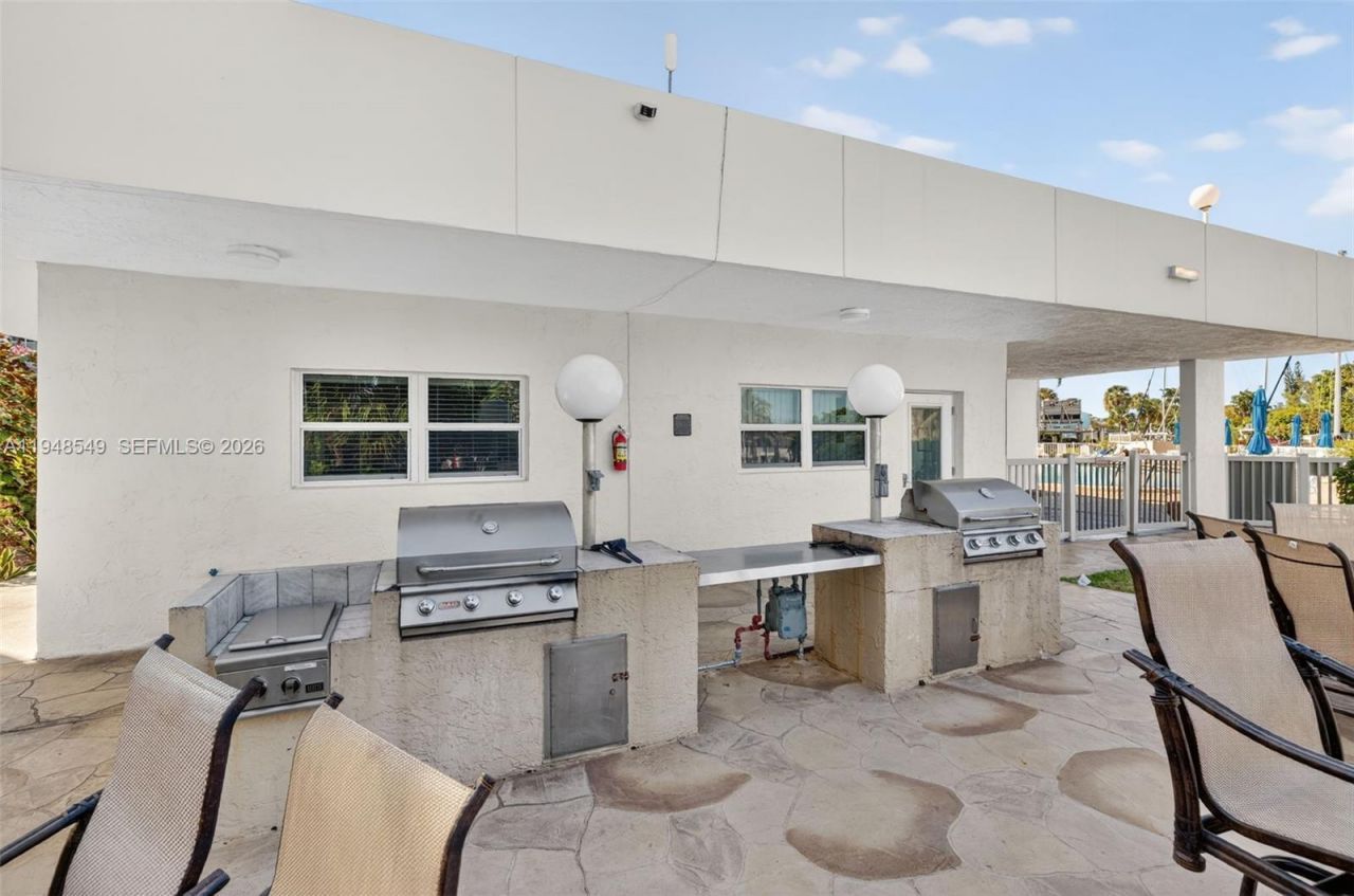 2731 NE 14th St Cswy , Unit 1019, Pompano Beach, FL 33062 Photo