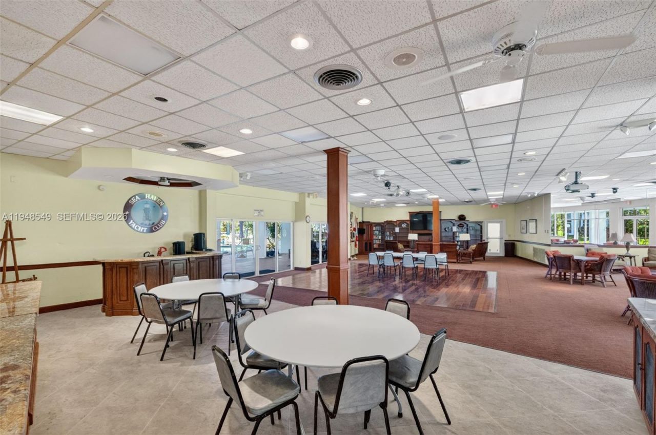 2731 NE 14th St Cswy , Unit 1019, Pompano Beach, FL 33062 Photo