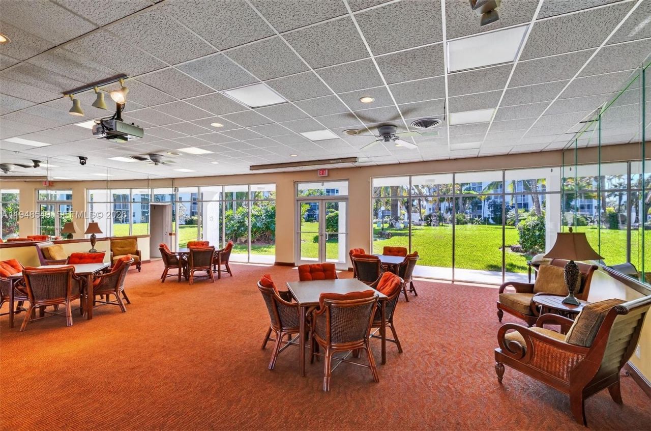 2731 NE 14th St Cswy , Unit 1019, Pompano Beach, FL 33062 Photo