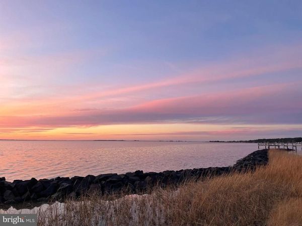 20160 NANTICOKE ROAD, NANTICOKE, MD 21840