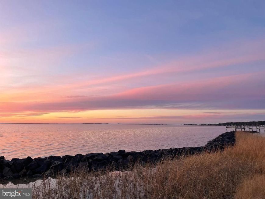 20160 Nanticoke Road, Nanticoke, MD 21840 Main Photo