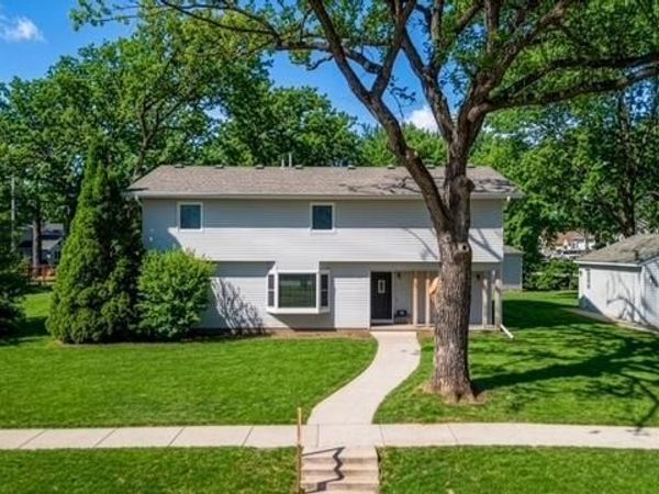 728 Winona Street, Mankato, MN 56001