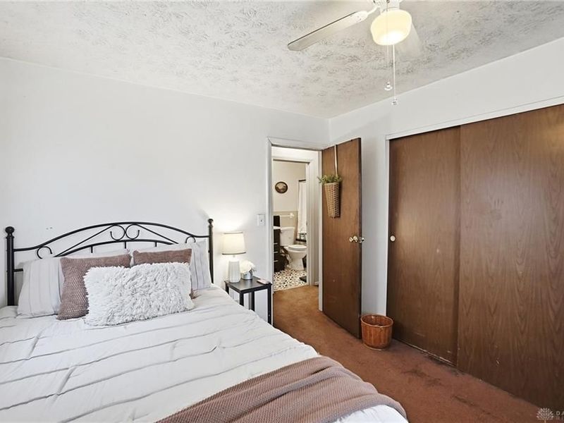 624 Georgia Drive, Xenia, OH 45385 Photo 10