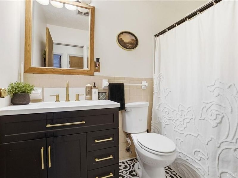 624 Georgia Drive, Xenia, OH 45385 Photo 11