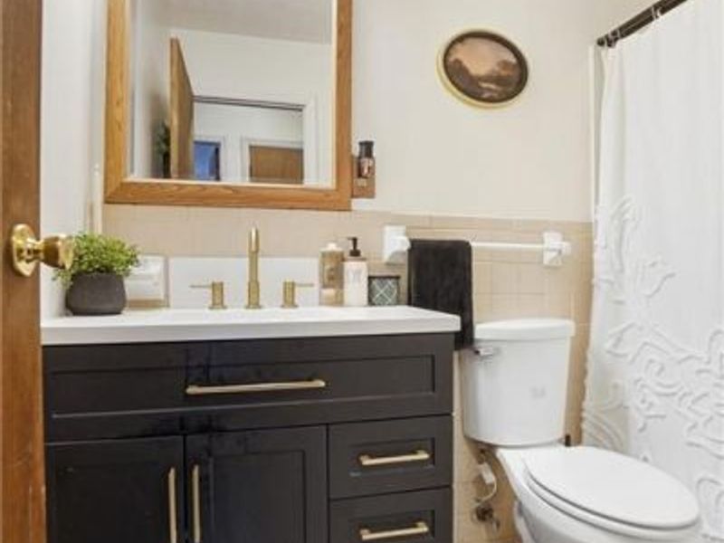 624 Georgia Drive, Xenia, OH 45385 Photo 12