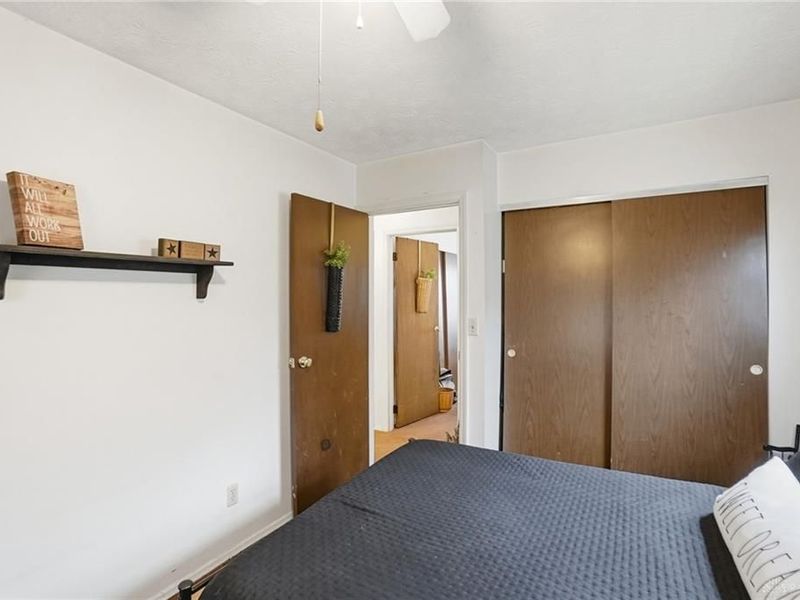 624 Georgia Drive, Xenia, OH 45385 Photo 13