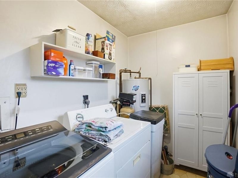 624 Georgia Drive, Xenia, OH 45385 Photo 14