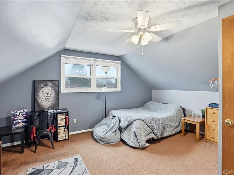 624 Georgia Drive, Xenia, OH 45385 Photo 15