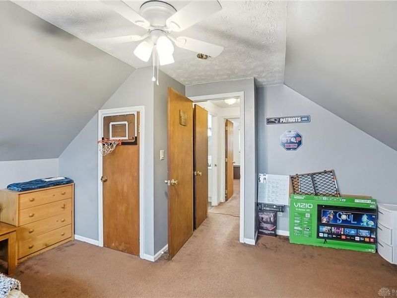 624 Georgia Drive, Xenia, OH 45385 Photo 16