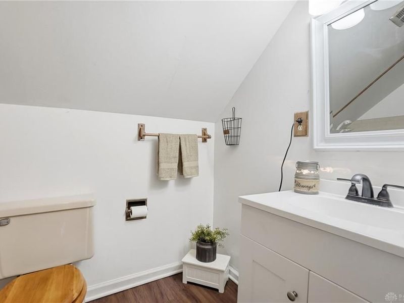 624 Georgia Drive, Xenia, OH 45385 Photo 17