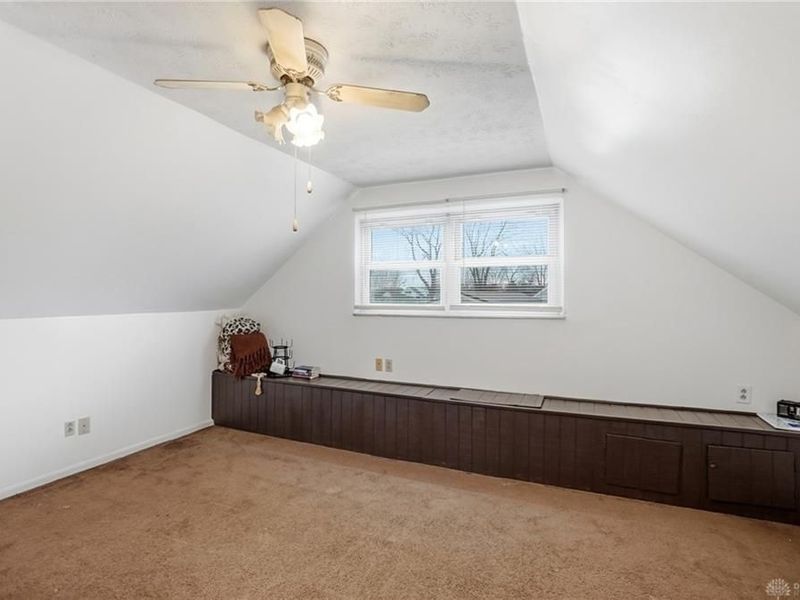 624 Georgia Drive, Xenia, OH 45385 Photo 20