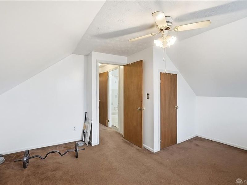 624 Georgia Drive, Xenia, OH 45385 Photo 21