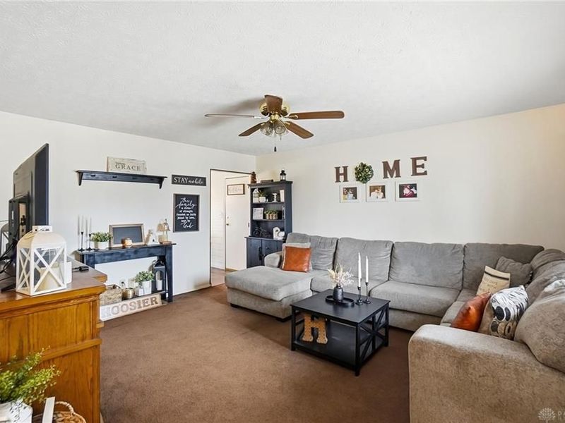 624 Georgia Drive, Xenia, OH 45385 Photo 3