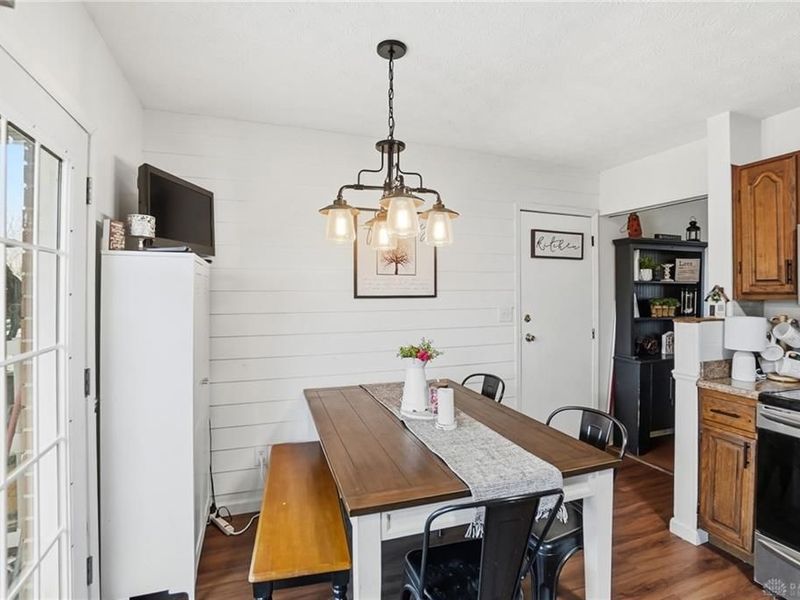 624 Georgia Drive, Xenia, OH 45385 Photo 7