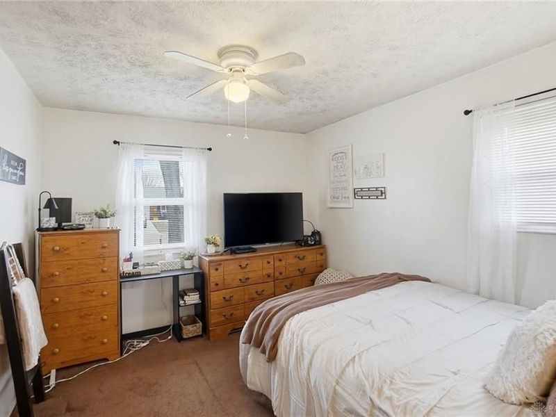 624 Georgia Drive, Xenia, OH 45385 Photo 9