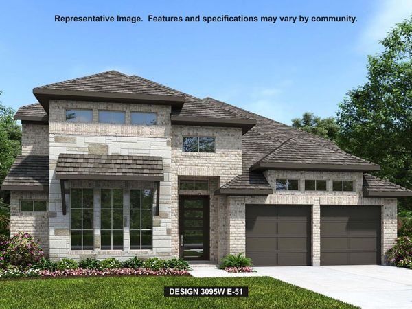 113 Rainwater Creek, Boerne, TX 78006