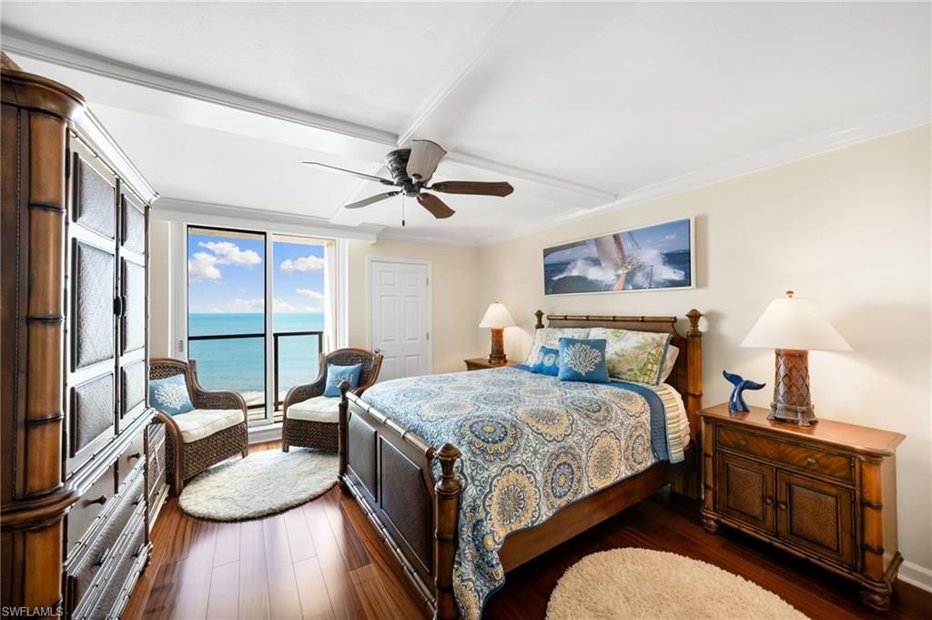 4901 Gulf Shore Blvd N, Unit 1604, Naples, FL 34103 Photo