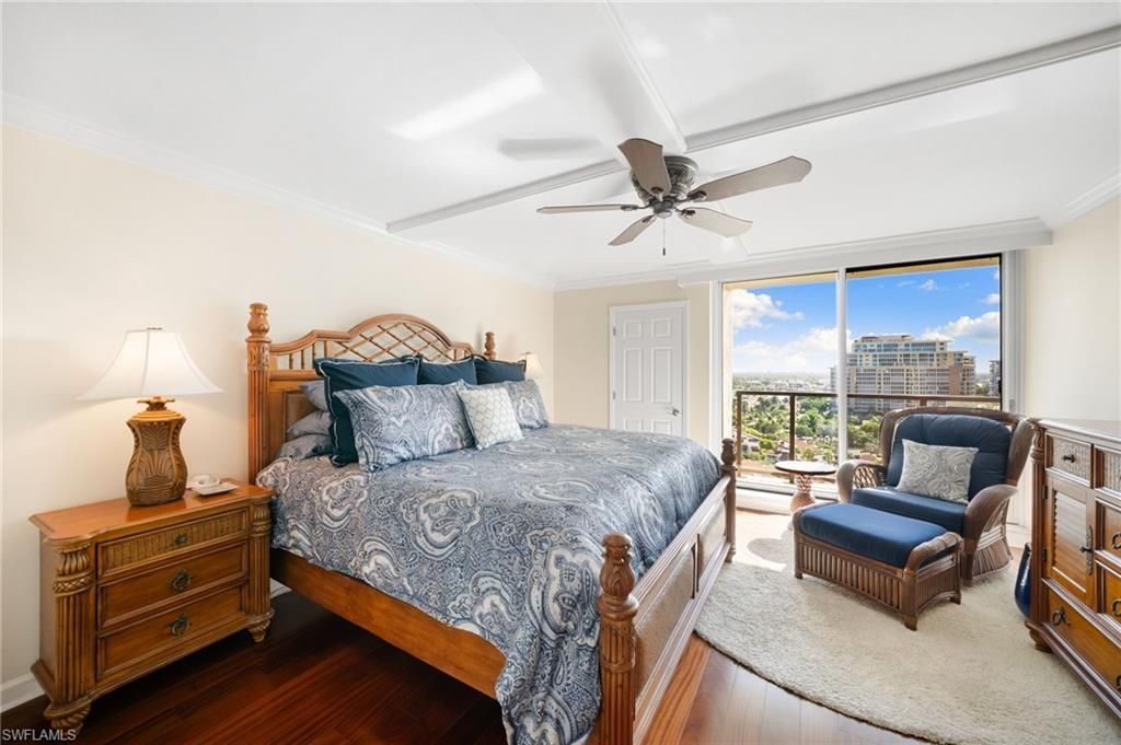 4901 Gulf Shore Blvd N, Unit 1604, Naples, FL 34103 Photo