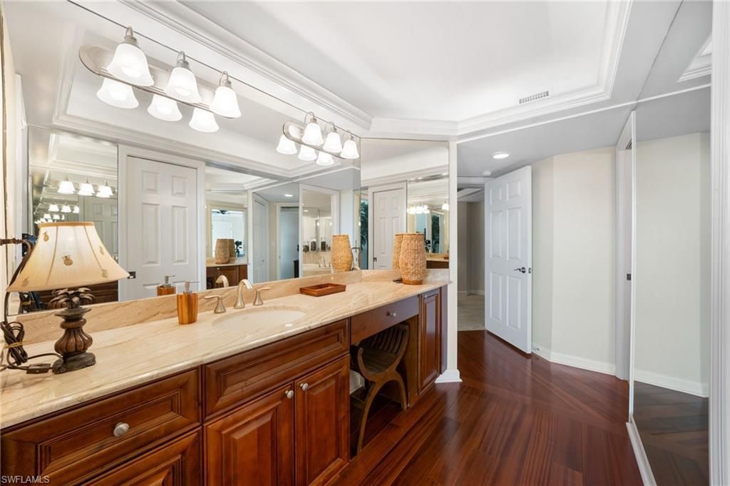 4901 Gulf Shore Blvd N, Unit 1604, Naples, FL 34103 Photo