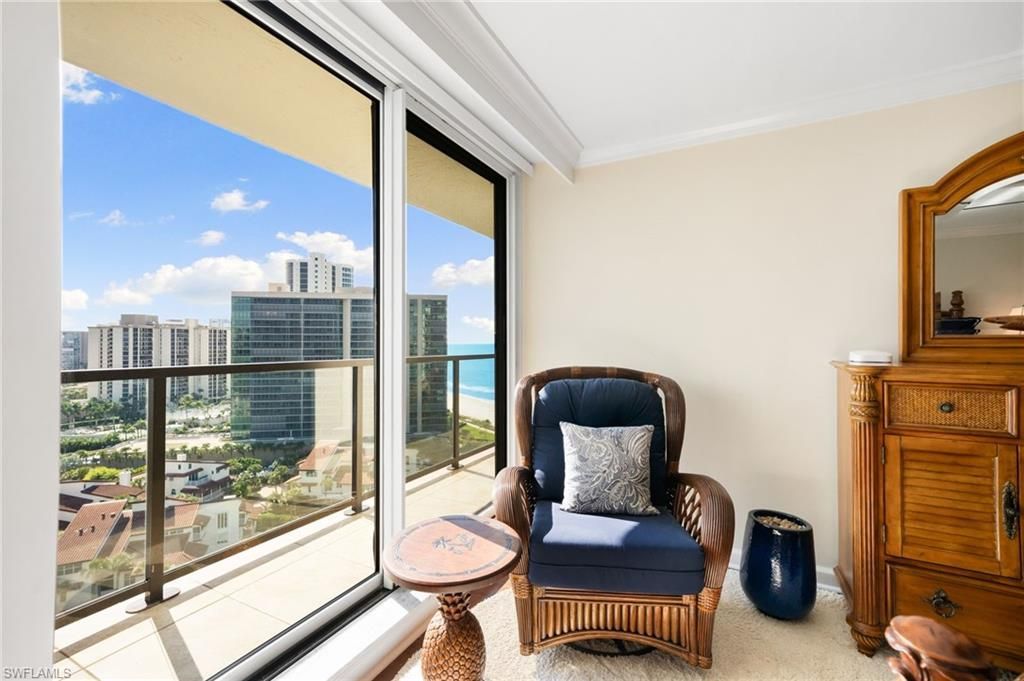 4901 Gulf Shore Blvd N, Unit 1604, Naples, FL 34103 Photo