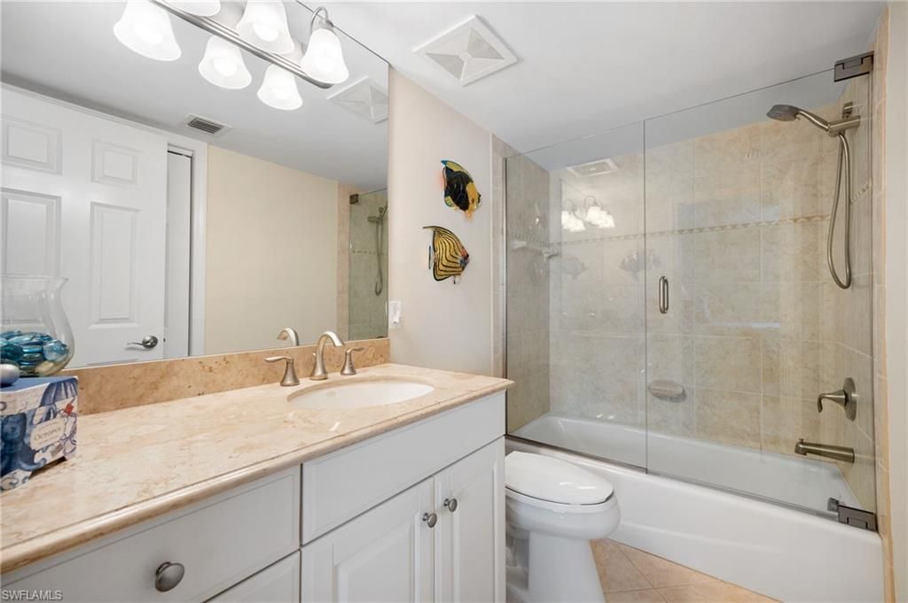 4901 Gulf Shore Blvd N, Unit 1604, Naples, FL 34103 Photo