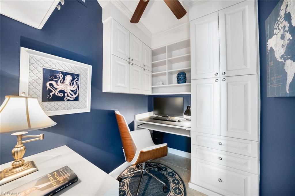 4901 Gulf Shore Blvd N, Unit 1604, Naples, FL 34103 Photo