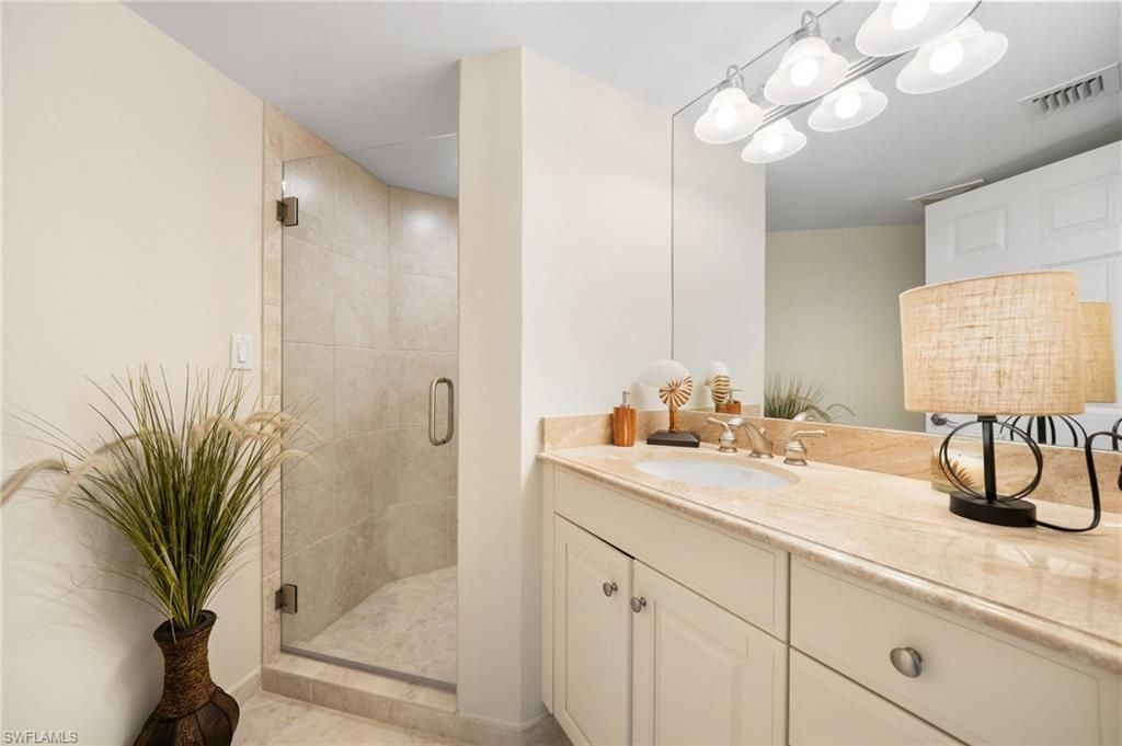 4901 Gulf Shore Blvd N, Unit 1604, Naples, FL 34103 Photo