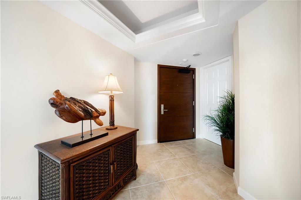 4901 Gulf Shore Blvd N, Unit 1604, Naples, FL 34103 Photo