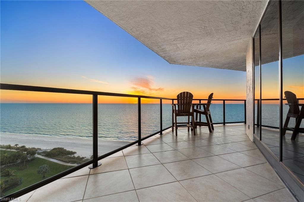 4901 Gulf Shore Blvd N, Unit 1604, Naples, FL 34103 Photo