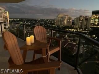 4901 Gulf Shore Blvd N, Unit 1604, Naples, FL 34103 Photo