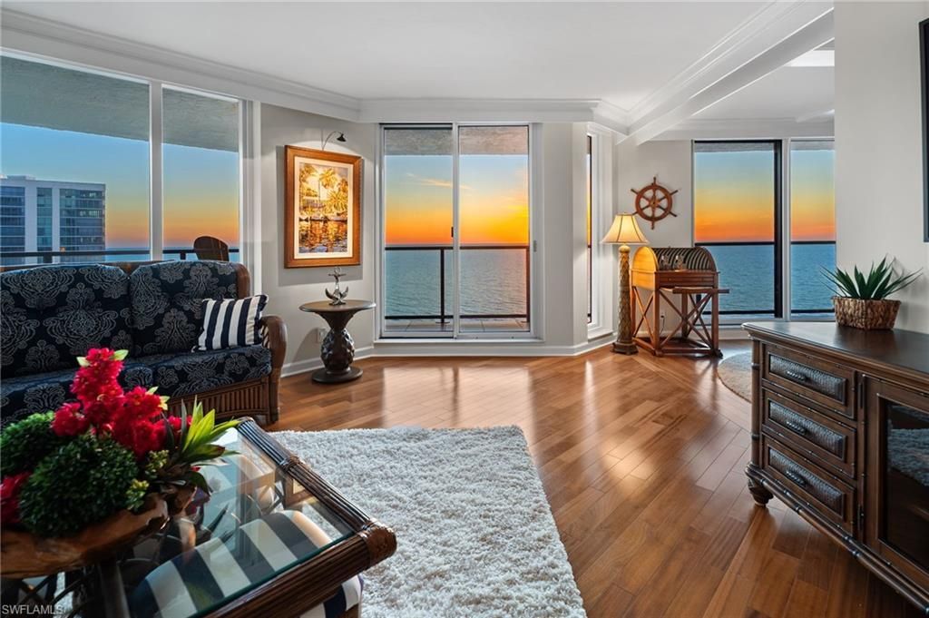 4901 Gulf Shore Blvd N, Unit 1604, Naples, FL 34103 Photo