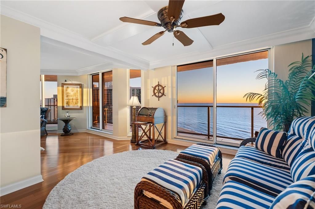 4901 Gulf Shore Blvd N, Unit 1604, Naples, FL 34103 Photo