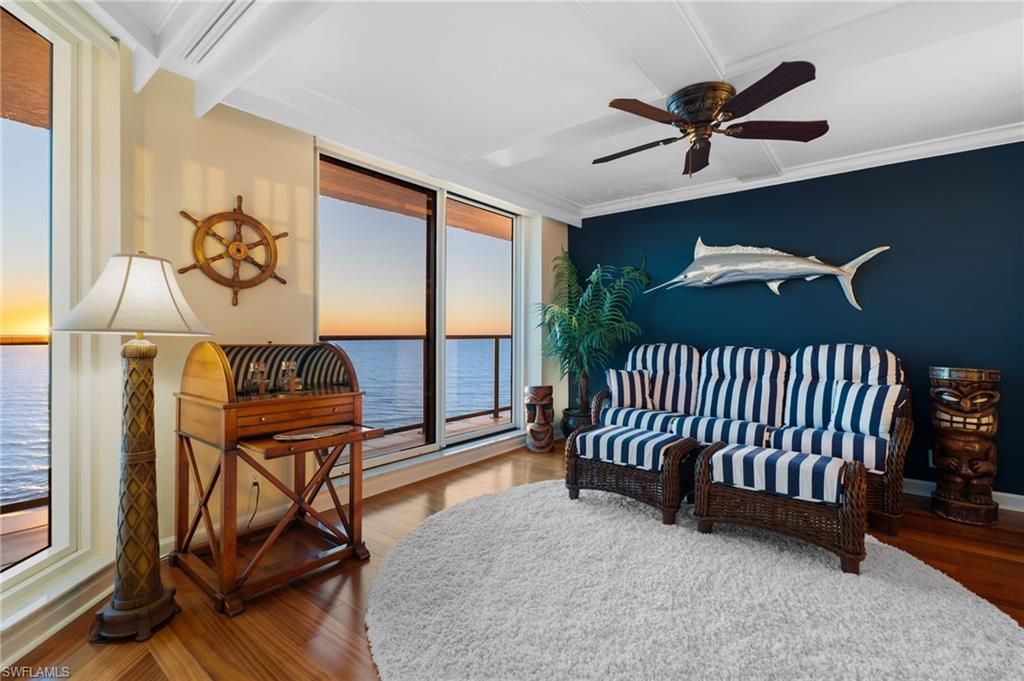 4901 Gulf Shore Blvd N, Unit 1604, Naples, FL 34103 Photo