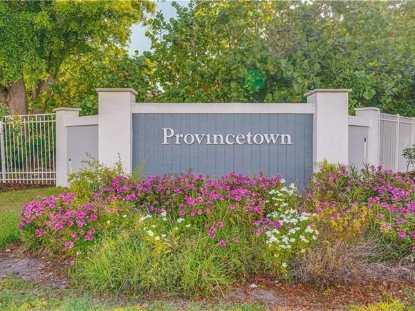 3375 New South Province BLVD, Unit 3, FORT MYERS, FL 33907