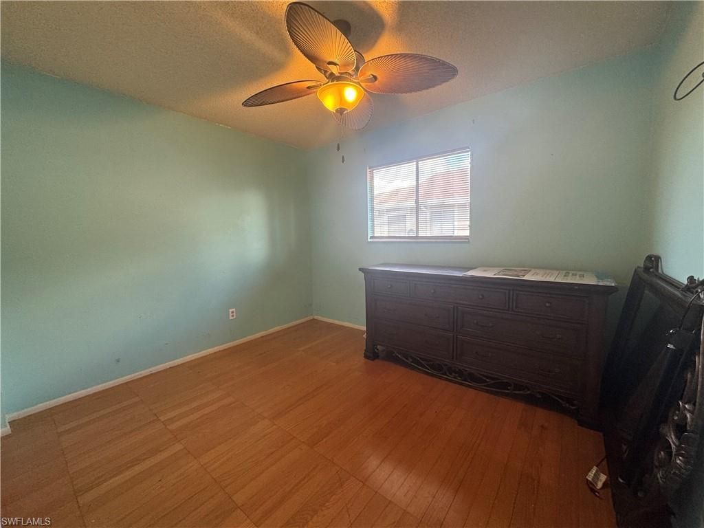 3375 New South Province Blvd, Unit 3, Fort Myers, FL 33907 Photo